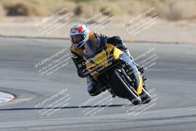 media/May-10-2025-Race Pace (Sat) [[db32fef2da]]/Vested/1-Turn 10 (8am)/